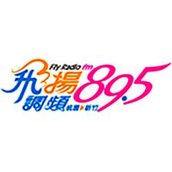 Fly Radio FM 89.5
