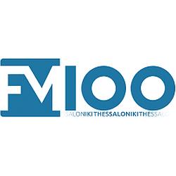FM 100