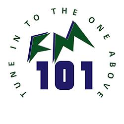 FM 101