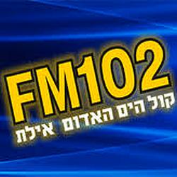 FM 102