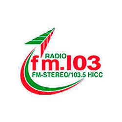FM 103.5