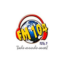FM 104