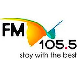 FM 105.5