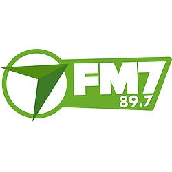 FM 7 Antofagasta