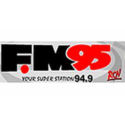 Fm 95