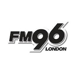 FM 96