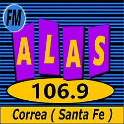 FM Alas