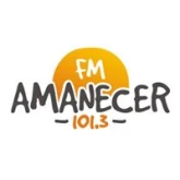 FM Amanecer (Трес-Ломас)