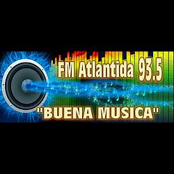 Fm Atlantida