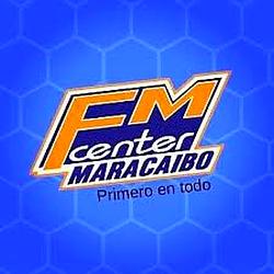 FM Center Maracaibo