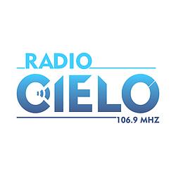 FM Cielo