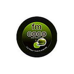 FM Coco