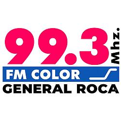FM Color