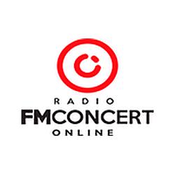 FM Concert