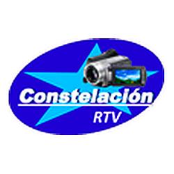FM Constelacion