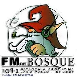 FM DEL BOSQUE