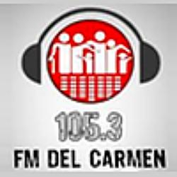 FM Del Carmen