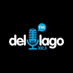 FM del Lago 102.5