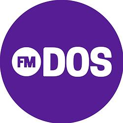 FM Dos
