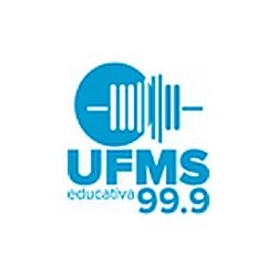 FM Educativa UFMS
