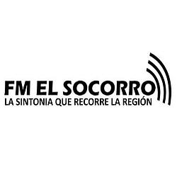 FM el Socorro