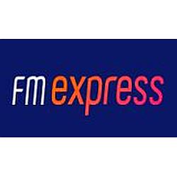 FM Express