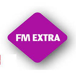 FM Extra