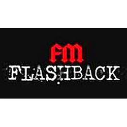 FM Flashback