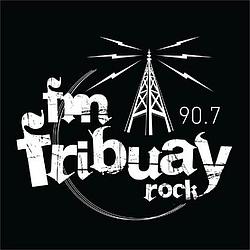 FM Fribuay