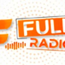 FM Full