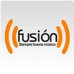 Fm Fusion