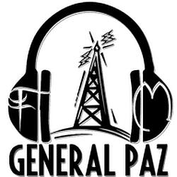 Fm General Paz