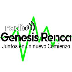 FM Genesis