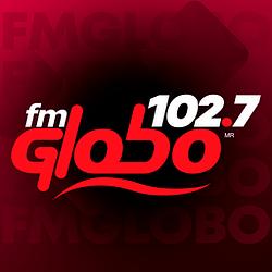 FM Globo
