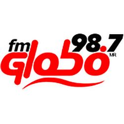 FM Globo