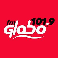 FM Globo