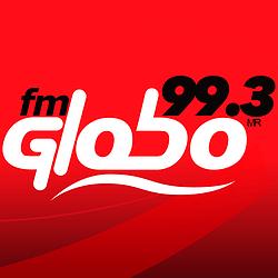FM Globo