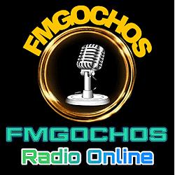 Fm Gochos