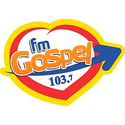 FM Gospel
