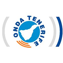FM Goud Tenerife