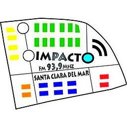 Fm Impacto