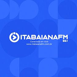 FM Itabaiana