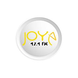 FM Joya