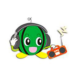 FM Kahoku