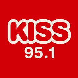 FM KISS 95.1