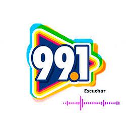 FM La 99.1