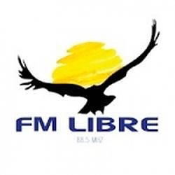 FM Libre