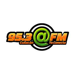 @FM
