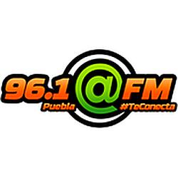 @FM
