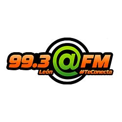 @FM